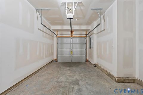 Tiny photo for 571 Hazel Place #B, Henrico, VA 23233 (MLS # 2614288)