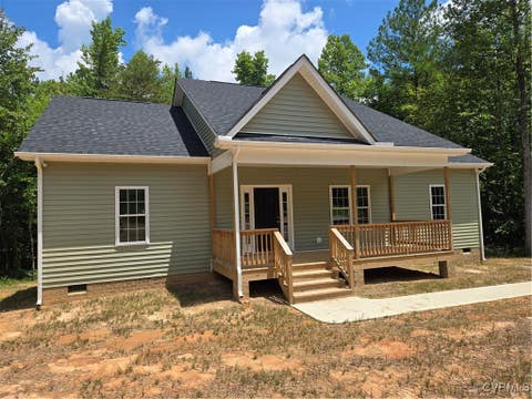 Photo for 423 Bradshaw Road