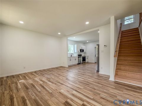 Tiny photo for 19614 Manson Church Road, Mc Kenney, VA 23872 (MLS # 2612307)