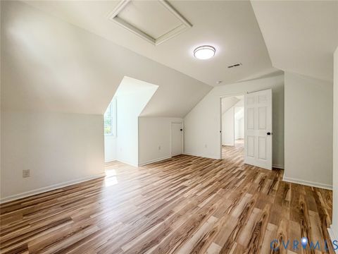 Tiny photo for 19614 Manson Church Road, Mc Kenney, VA 23872 (MLS # 2612307)
