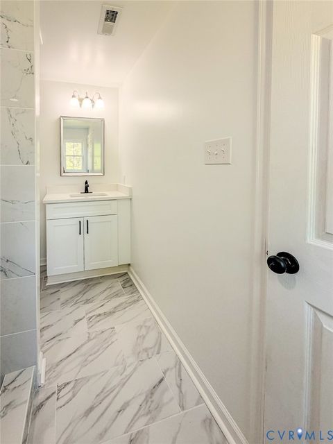 Tiny photo for 19614 Manson Church Road, Mc Kenney, VA 23872 (MLS # 2612307)