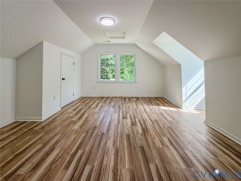 Tiny photo for 19614 Manson Church Road, Mc Kenney, VA 23872 (MLS # 2612307)