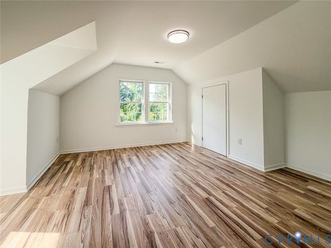 Tiny photo for 19614 Manson Church Road, Mc Kenney, VA 23872 (MLS # 2612307)