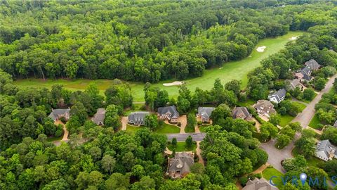 Tiny photo for 3036 Nathaniels Green, Williamsburg, VA 23185 (MLS # 2601234)