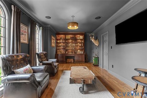 Tiny photo for 3036 Nathaniels Green, Williamsburg, VA 23185 (MLS # 2601234)