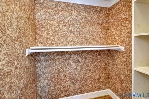 Tiny photo for 3036 Nathaniels Green, Williamsburg, VA 23185 (MLS # 2601234)