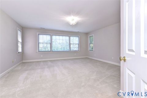 Tiny photo for 3036 Nathaniels Green, Williamsburg, VA 23185 (MLS # 2601234)