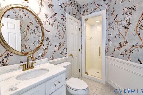 Tiny photo for 3036 Nathaniels Green, Williamsburg, VA 23185 (MLS # 2601234)