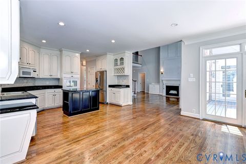 Tiny photo for 3036 Nathaniels Green, Williamsburg, VA 23185 (MLS # 2601234)