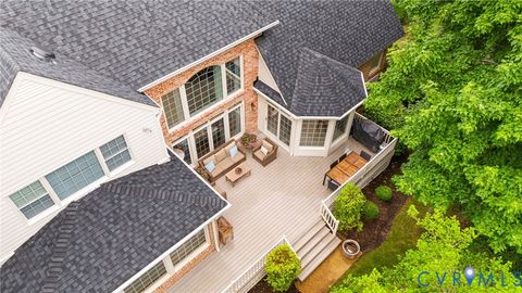 Tiny photo for 3036 Nathaniels Green, Williamsburg, VA 23185 (MLS # 2601234)