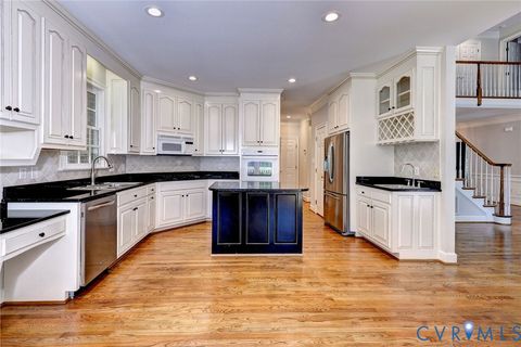 Tiny photo for 3036 Nathaniels Green, Williamsburg, VA 23185 (MLS # 2601234)