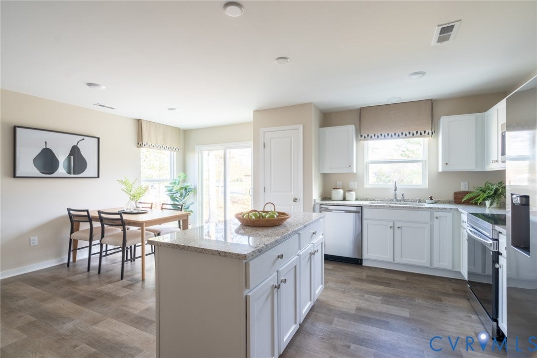921 Encore Autumn Lane E-33