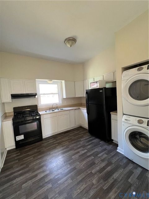 Tiny photo for 3010 Woodcliff Avenue, Richmond, VA 23222 (MLS # 2611257)