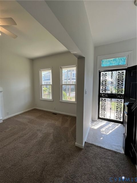 Tiny photo for 3010 Woodcliff Avenue, Richmond, VA 23222 (MLS # 2611257)