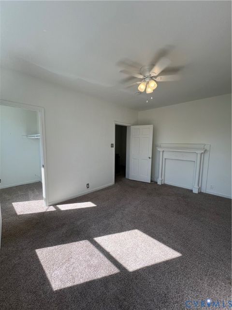 Tiny photo for 3010 Woodcliff Avenue, Richmond, VA 23222 (MLS # 2611257)