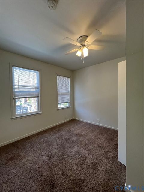 Tiny photo for 3010 Woodcliff Avenue, Richmond, VA 23222 (MLS # 2611257)