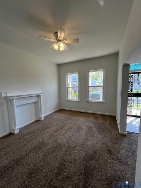 Tiny photo for 3010 Woodcliff Avenue, Richmond, VA 23222 (MLS # 2611257)
