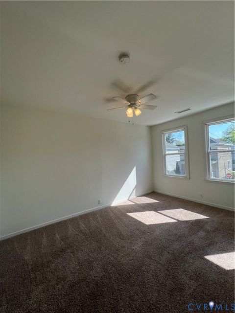Tiny photo for 3010 Woodcliff Avenue, Richmond, VA 23222 (MLS # 2611257)