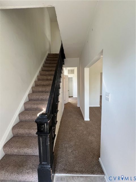 Tiny photo for 3010 Woodcliff Avenue, Richmond, VA 23222 (MLS # 2611257)