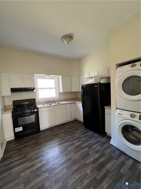 Tiny photo for 3010 Woodcliff Avenue, Richmond, VA 23222 (MLS # 2611257)
