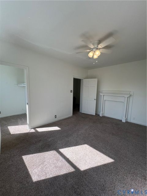 Tiny photo for 3010 Woodcliff Avenue, Richmond, VA 23222 (MLS # 2611257)