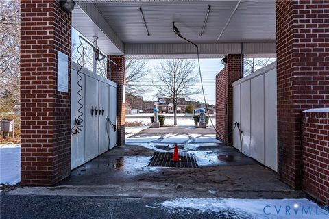 Tiny photo for 4088 George Washington Memorial Highway, Mathews, VA 23072 (MLS # 2532598)