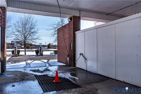 Tiny photo for 4088 George Washington Memorial Highway, Mathews, VA 23072 (MLS # 2532598)