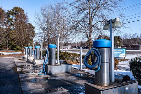 Tiny photo for 4088 George Washington Memorial Highway, Mathews, VA 23072 (MLS # 2532598)