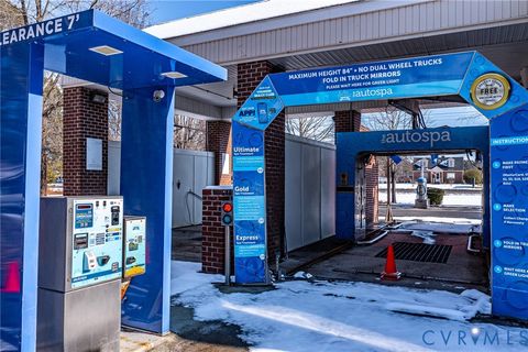 Tiny photo for 4088 George Washington Memorial Highway, Mathews, VA 23072 (MLS # 2532598)