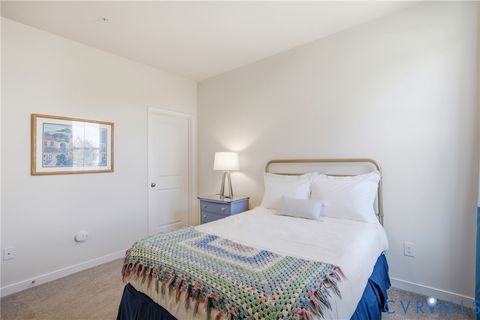 Tiny photo for 14309 Hancock Towns Drive, Chesterfield, VA 23832 (MLS # 2608841)