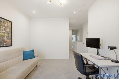 Tiny photo for 14309 Hancock Towns Drive, Chesterfield, VA 23832 (MLS # 2608841)