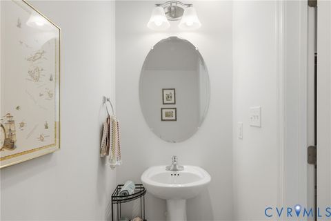 Tiny photo for 14309 Hancock Towns Drive, Chesterfield, VA 23832 (MLS # 2608841)