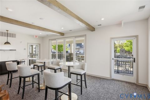 Tiny photo for 14309 Hancock Towns Drive, Chesterfield, VA 23832 (MLS # 2608841)