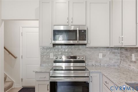 Tiny photo for 14309 Hancock Towns Drive, Chesterfield, VA 23832 (MLS # 2608841)