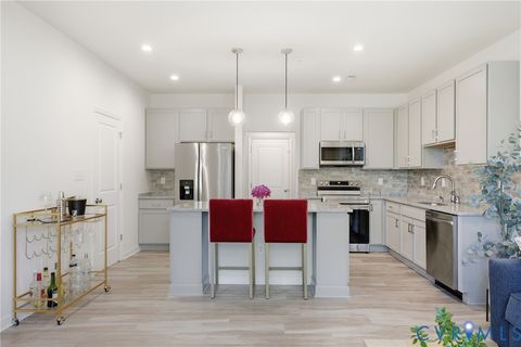 Tiny photo for 14309 Hancock Towns Drive, Chesterfield, VA 23832 (MLS # 2608841)