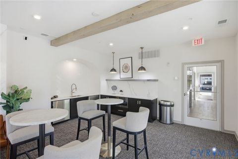 Tiny photo for 14309 Hancock Towns Drive, Chesterfield, VA 23832 (MLS # 2608841)