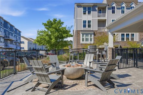 Tiny photo for 14309 Hancock Towns Drive, Chesterfield, VA 23832 (MLS # 2608841)