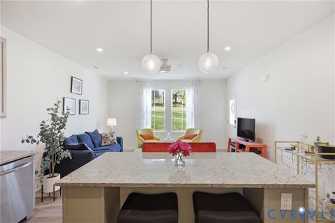 Tiny photo for 14309 Hancock Towns Drive, Chesterfield, VA 23832 (MLS # 2608841)