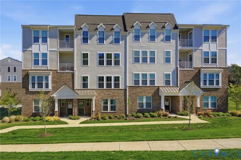 Photo of 14309 Hancock Towns Drive, Chesterfield, VA 23832 (MLS # 2608841)