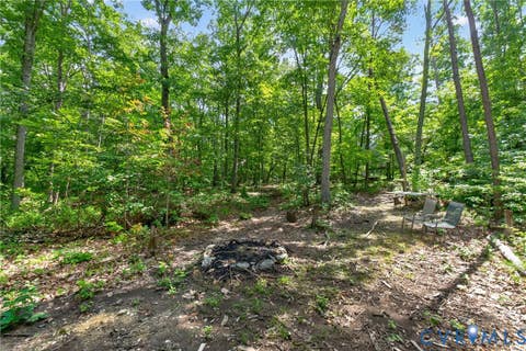 Tiny photo for 3832 Buck Island Road, Scottsville, VA 22902 (MLS # 2620444)