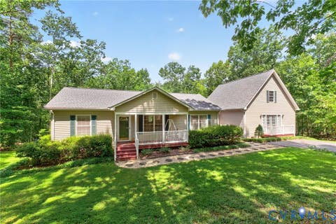 Photo for 3832 Buck Island Road