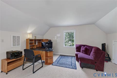 Tiny photo for 3832 Buck Island Road, Scottsville, VA 22902 (MLS # 2620444)