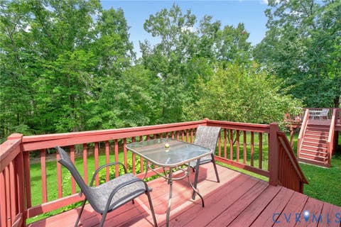 Tiny photo for 3832 Buck Island Road, Scottsville, VA 22902 (MLS # 2620444)