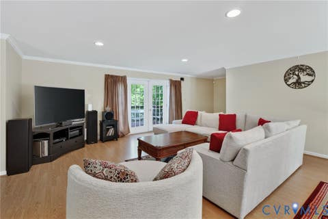 Tiny photo for 3832 Buck Island Road, Scottsville, VA 22902 (MLS # 2620444)