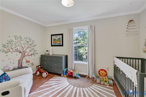Tiny photo for 3832 Buck Island Road, Scottsville, VA 22902 (MLS # 2620444)