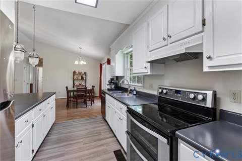 Tiny photo for 3832 Buck Island Road, Scottsville, VA 22902 (MLS # 2620444)