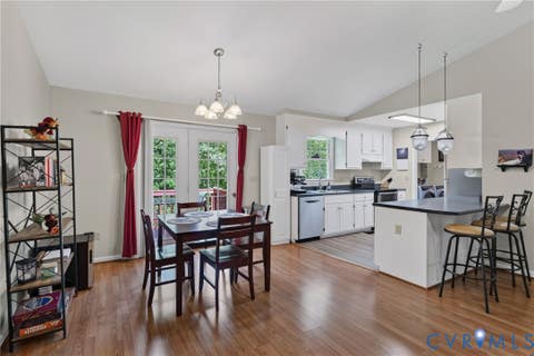 Tiny photo for 3832 Buck Island Road, Scottsville, VA 22902 (MLS # 2620444)
