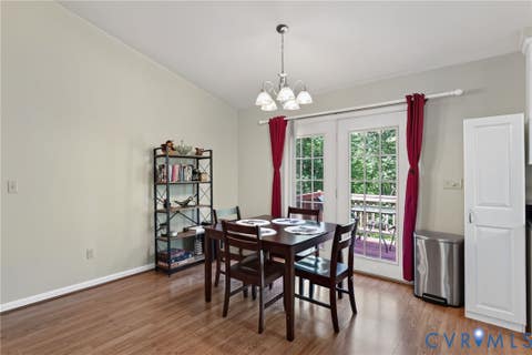 Tiny photo for 3832 Buck Island Road, Scottsville, VA 22902 (MLS # 2620444)