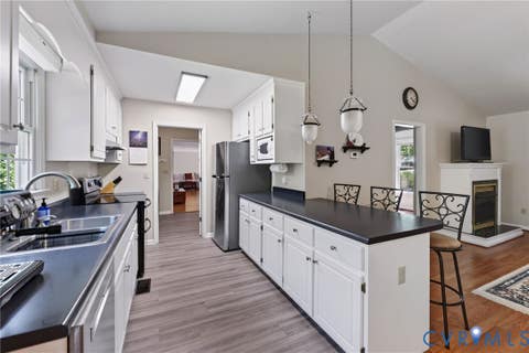 Tiny photo for 3832 Buck Island Road, Scottsville, VA 22902 (MLS # 2620444)