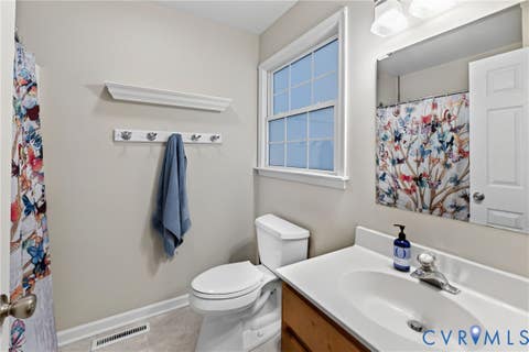 Tiny photo for 3832 Buck Island Road, Scottsville, VA 22902 (MLS # 2620444)